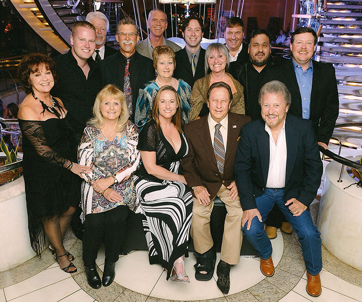 images/0012.jpg#joomlaImage://local-images/0012.jpg?width=740&height=617