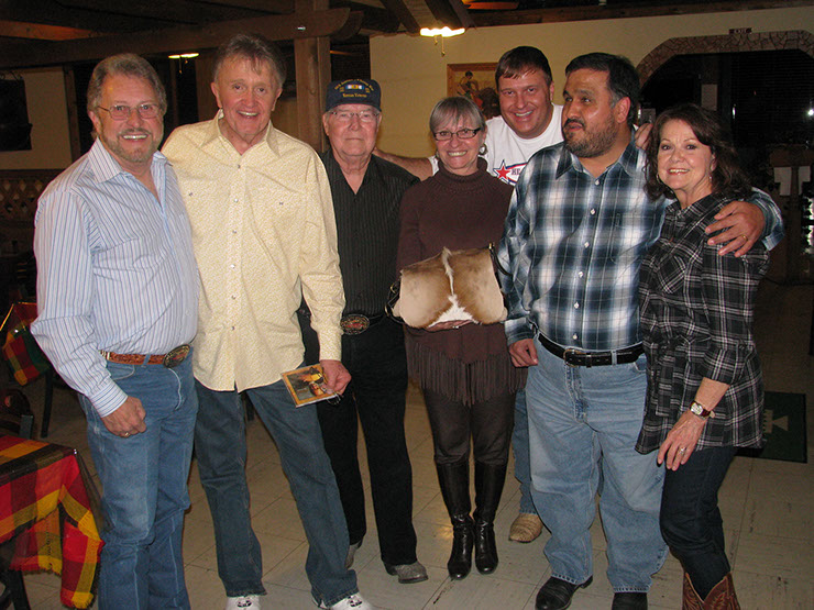 images/0762.jpg#joomlaImage://local-images/0762.jpg?width=740&height=555