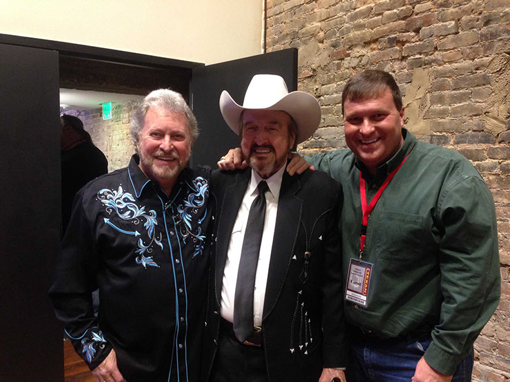 images/3932.jpg#joomlaImage://local-images/3932.jpg?width=740&height=555