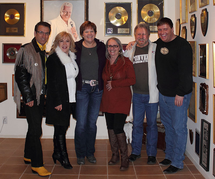 images/barbara%20fairchild2.jpg#joomlaImage://local-images/barbara fairchild2.jpg?width=740&height=614