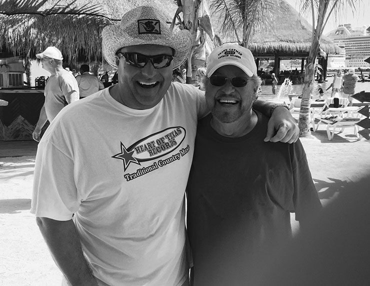 images/darrell%202.jpg#joomlaImage://local-images/darrell 2.jpg?width=740&height=572