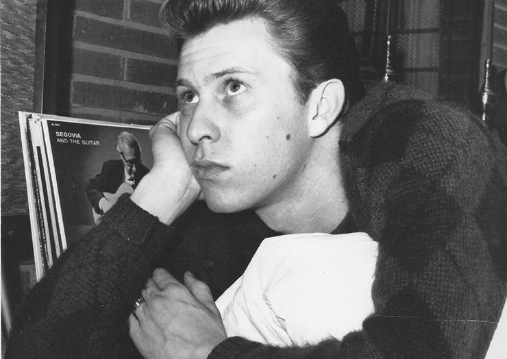 images/darrell%20old%202%20black%20and%20white-crop-u3683.jpg#joomlaImage://local-images/darrell old 2 black and white-crop-u3683.jpg?width=740&height=524