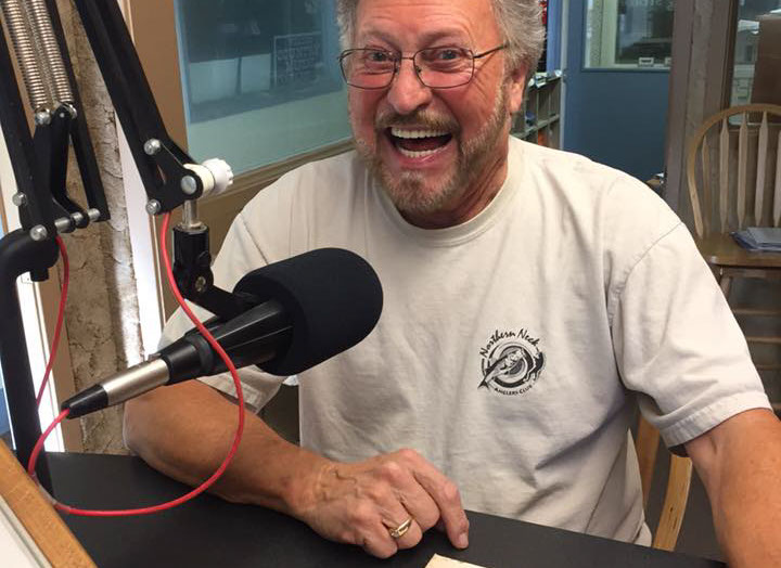 images/darrell-crop-u3577.jpg#joomlaImage://local-images/darrell-crop-u3577.jpg?width=720&height=524