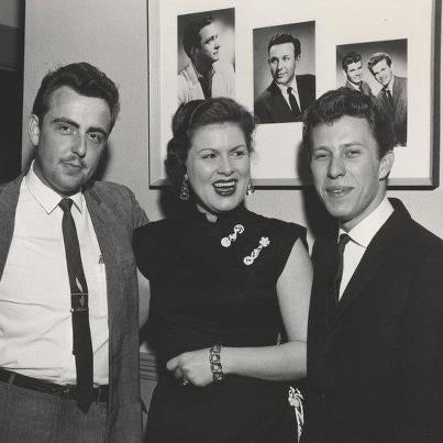 images/darrell-patsy-tomcat%20reeder2.jpg#joomlaImage://local-images/darrell-patsy-tomcat reeder2.jpg?width=403&height=403