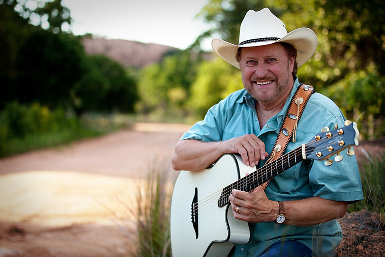 images/dm%20127r22.jpg#joomlaImage://local-images/dm 127r22.jpg?width=786&height=524