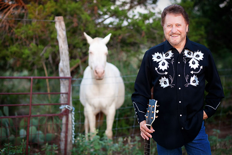 images/dm%20229r2.jpg#joomlaImage://local-images/dm 229r2.jpg?width=786&height=524