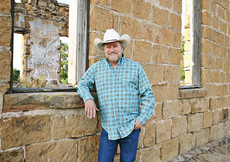 images/faveimg_0309-crop-u4076.jpg#joomlaImage://local-images/faveimg_0309-crop-u4076.jpg?width=740&height=524