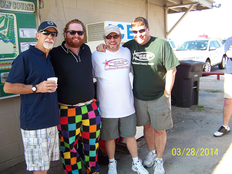 images/gold%20four%20stooges.jpg#joomlaImage://local-images/gold four stooges.jpg?width=740&height=555