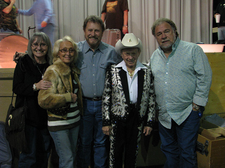 images/img_04322.jpg#joomlaImage://local-images/img_04322.jpg?width=740&height=555