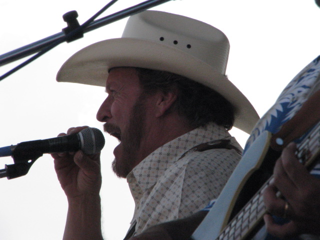 images/img_18952.jpg#joomlaImage://local-images/img_18952.jpg?width=640&height=480