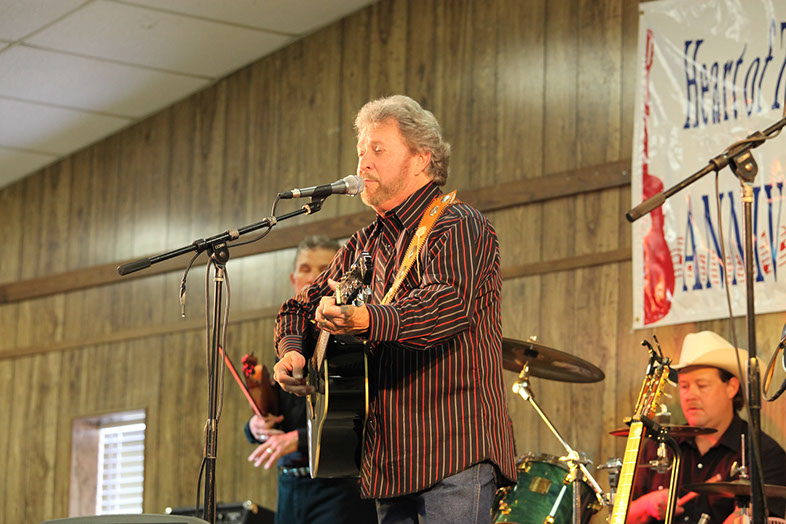 images/img_47562.jpg#joomlaImage://local-images/img_47562.jpg?width=786&height=524