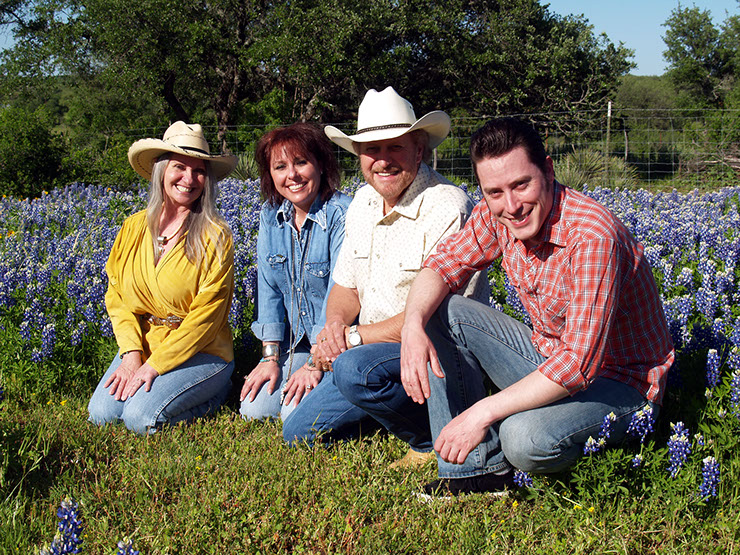 images/p42570002.jpg#joomlaImage://local-images/p42570002.jpg?width=740&height=555